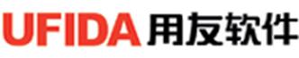 用友财务软件